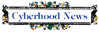 butnewsc.gif (3684 bytes)